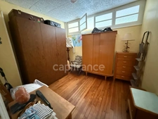 Immeuble mixte habitation & commerce – Emplacement stratégique