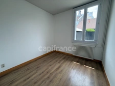 Maison avec 2 appartements plein centre ville de LOURDES