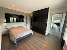 Superbe villa en position dominante aux portes de LOURDES !