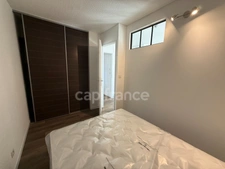 Appartement T1 rénové en plein cœur de Lourdes (65)