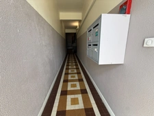 Superbe appartement T3 rénové à LOURDES (65)