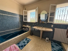 Maison à vendre 9 pièces LOURDES (65)