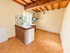 Maison à vendre 7 pièces TREBONS (65)