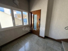 Appartement T4 dans résidence avec ascenseur