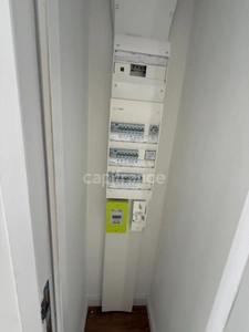 Appartement T2 Bis plein centre de Cauterets