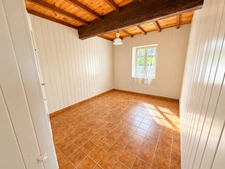 Maison à vendre 7 pièces TREBONS (65)