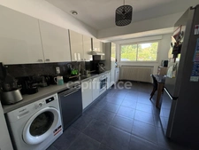 Agréable villa de 4 chambres