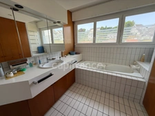 Appartement avec parkings et vue imprenable