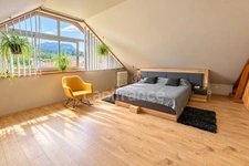 Superbe Loft de 180m²/hab avec studio et garage