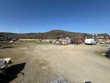 Entrepot de 300 m² sur axe Lourdes-Tarbes