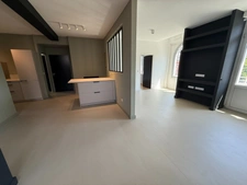 Superbe appartement T3 rénové à LOURDES (65)