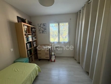 Superbe villa de plain pied type T5