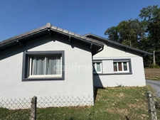 Agréable villa de 4 chambres