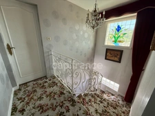Maison à vendre 9 pièces LOURDES (65)