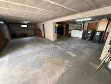Maison familiale spacieuse au cœur de Lourdes