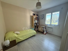 Superbe villa de plain pied type T5