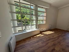Appartement T2 Bis plein centre de Cauterets