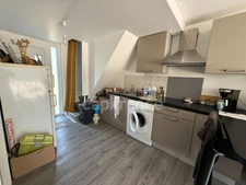 Immeuble à usage locatif sur ARGELES GAZOST (65)