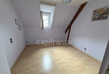 Maison familiale spacieuse au cœur de Lourdes