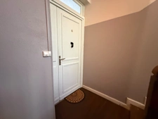 Superbe appartement T3 rénové à LOURDES (65)