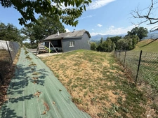 Superbe villa en position dominante aux portes de LOURDES !