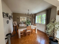 SUPERBE VILLA EN POSITION DOMINANTE