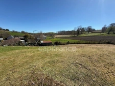 Terrain à vendre  JULOS (65)