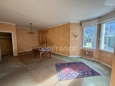Maison Bourgeoise au cœur de Lourdes