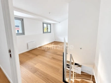 Immeuble de 6 logements rénovés, CAUTERETS (65)