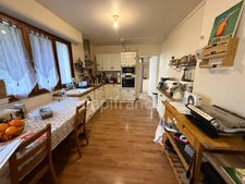 Immeuble à vendre LOURDES (65)