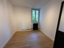 Superbe appartement T3 rénové à LOURDES (65)