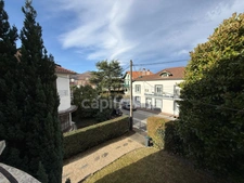 Maison Bourgeoise au cœur de Lourdes