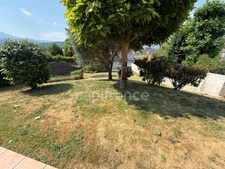 Villa contemporaine proche centre ville