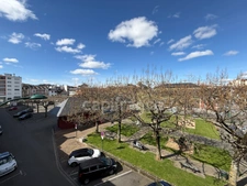 Appartement T4 d’exception au cœur de Lourdes
