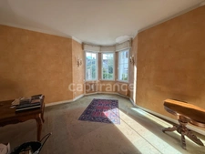 Maison Bourgeoise au cœur de Lourdes
