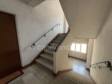 Appartement T4 dans résidence avec ascenseur
