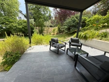 Maison à vendre 8 pièces LOURDES (65)
