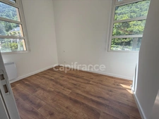 Appartement T2 Bis plein centre de Cauterets