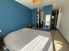 Superbe villa de plain pied type T5