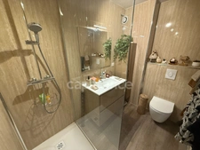 Superbe T2 dans résidence de standing 