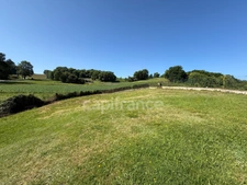 Terrain à vendre 