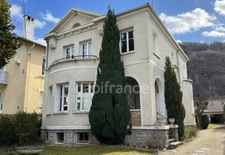 Maison Bourgeoise au cœur de Lourdes
