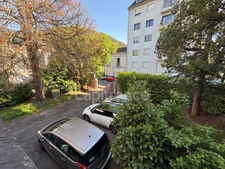 Immeuble à vendre LOURDES (65)