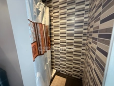 Superbe villa de plain pied type T5