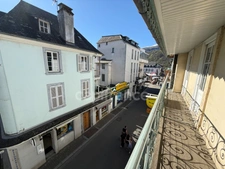  Immeuble à découper ou à rénover au cœur d'Argeles Gazost