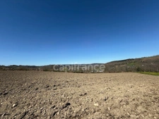 Terrain à vendre 