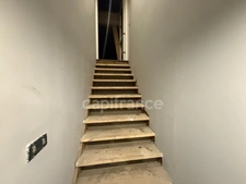 Atelier avec bureau et possibilité appartement