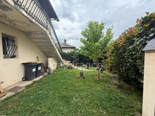 Grande maison avec vue Pyrénées