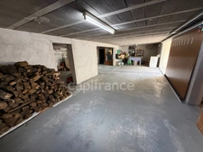 Maison familiale spacieuse au cœur de Lourdes