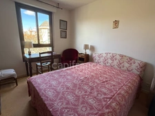 Appartement T4 d’exception au cœur de Lourdes